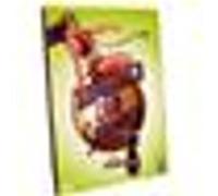 Hamburger Film Sandwich E