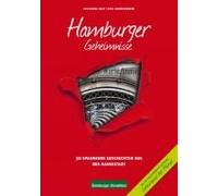Hamburger Geheimnisse