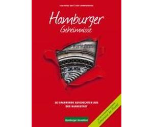 Hamburger Geheimnisse