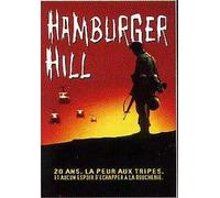 Hamburger Hill