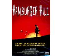 Hamburger Hill