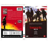 Hamburger Hill