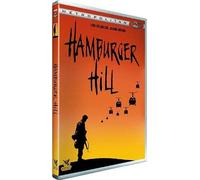 Hamburger Hill