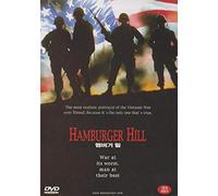 Hamburger Hill