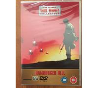 Columbia Sportswear – Hamburger Hill G