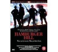 Hamburger Hill
