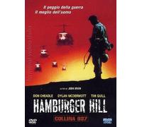 hamburger hill