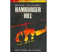 Hamburger Hill (20th Anniversary Edition)