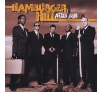 Hamburger Hill - Alles aus [Import]