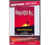 Hamburger Hill - Édition Spéciale