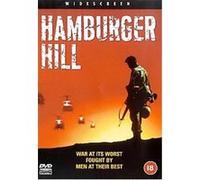 Hamburger Hill