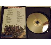 Hamburger Hill [Import USA Zone 1]