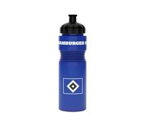 Hamburger SV HSV Gourde sport 0,75 l