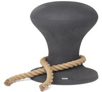 Hamburger tabouret Philippi - 4037846158219