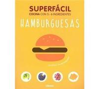 Hamburguesas Souksisavanh, Orathay (Auteur)