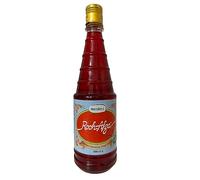 Hamdard Rooh Afza Sharbat Sirop 800 ml