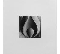 Hame - Almost Home [12-Inch Single] Extended Play