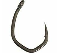 Hame?On Carp Spirit V-Curve Vc - Taille 8 Gris