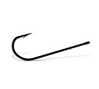 HAMECON 9144 BK N° 2-0 Sachet DE 10 - VMC