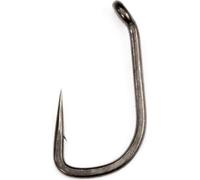 Hameçon à carpe Nash Twister Size 2