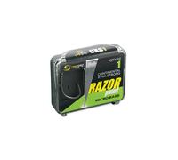 CARP SPIRIT HAMECON Simple Razor Point Continental Xtra Strong - 10, N°2