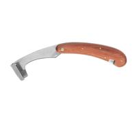 Hameçon De Bûcheron OCHSENKOPF Outil Professionnel Expertise