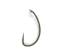 Edges Armapoint Curve shank medium size 4