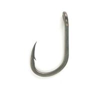 Fox Hameçons pour carpe Edges Armapoint Wide Gape Beaked – Lot de 10 – Taille 2