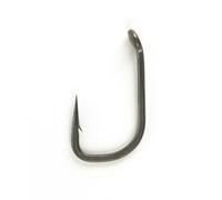 Fox Edges Armapoint Wide Gape Straight Taille 2