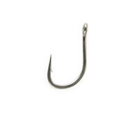 Hameçon Fox Zig & Floater Edges taille 6 Argenté TU