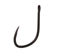 Hameçon Guru Super LWG Marron Taille 12