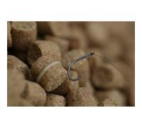 Hameçon Guru Super LWG Ready Rigs Gris Taille 16