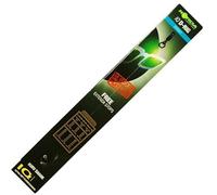 HAMECON KORDA Bas de ligne IQ D Rig Barbed size 6 Size 6 Kurv 12lb