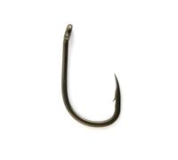 hamecon korda wide gape - par 10 taille 6