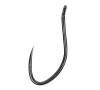 Hameçon Korum Xpert Maggot Argenté 14