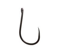 Hameçon Maver Amo Katana Serie 0.6 B Noir 12
