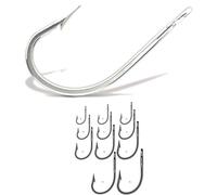 Hamecon Mer Vmc Dynacut Force 8705