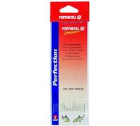 HAMECON MONTE COUP COMPETITION RAGOT 7002BZ - PAR 8 - 8, 9.5/100, N°18