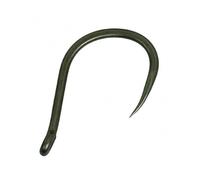 HAMECON MP400 (Oeillet sans Ardillon) x20 - Taille 12 Fun Fishing