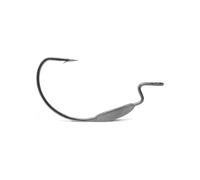 HAMECON TEXAN VMC 7316 LD N° 3-0 SACHET DE 5