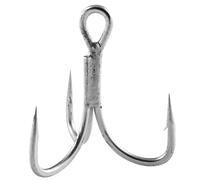 hamecon triple mer owner st46tn - pack nº1