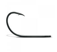 Hameçon Vmc 7116cb X11 Argenté