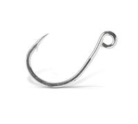 Hameçon Vmc 7266ti X6 Argenté