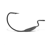 HAMECON VMC Texan PLOMBE 7316 LD N° 2-0 Sachet DE 5