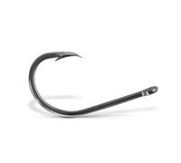 Hameçon Vmc 8117ss X10 4/0 Argenté