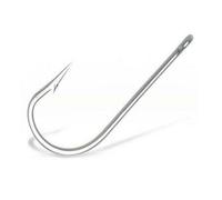Hameçon Vmc 8255spo X25 4/0 Argenté