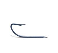 Hameçon VMC 9012BL (x10) Bleu 20