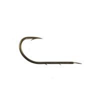 Hameçon Vmc 9290bz X10 - Taille 4