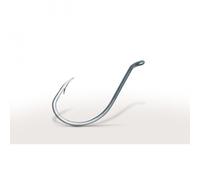Hameçon Vmc 9299ps X25 5/0 Argenté
