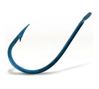 Hameçon VMC 9335BL (x50) Bleu 8
